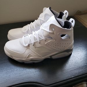 Jordan flight club 91